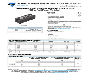 VS-VSKH142/12PBF.pdf