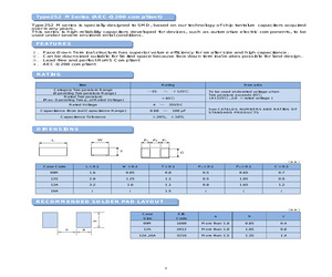 252M4001156MR09M.pdf