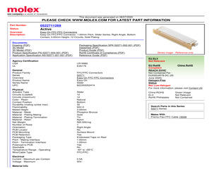 52271-1269-TR250.pdf