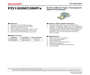 PD100MC0MP1.pdf