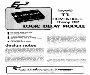 TTLDM-250MT.pdf