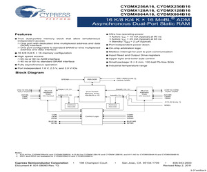 CYDMX064A16-65BVXI.pdf