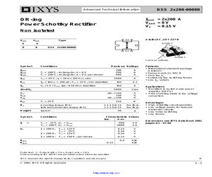 DSS2X200-0008D.pdf