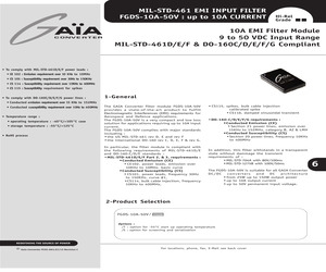 FGDS-10A-50V/S.pdf
