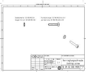 CP-CMARC44S.pdf