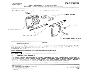 737426-1.pdf