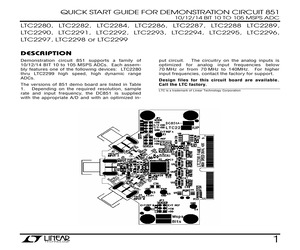 DC851A-K.pdf