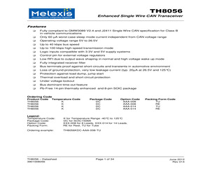 TH8056KDC-AAA-014-RE.pdf
