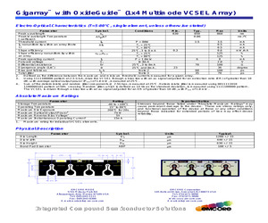 1X4-MULTIMODE-VCSEL-ARRAY.pdf