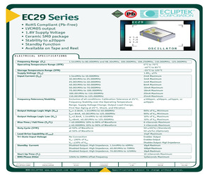 EC2900T-100.000MTR.pdf