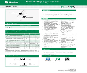 15KPA150A-HRA.pdf