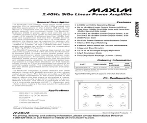 MAX2247EBC-T.pdf