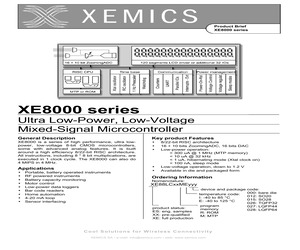 XE88LC01ME027.pdf