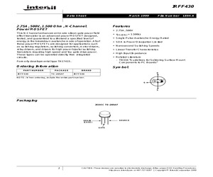 IRFF430.pdf