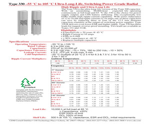 330183U010HT0.pdf