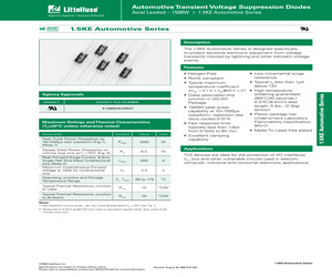 1.5KE20CAAUTO-B.pdf