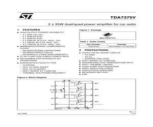 E-TDA7375V.pdf