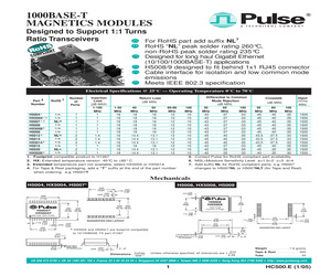 H5009NL.pdf