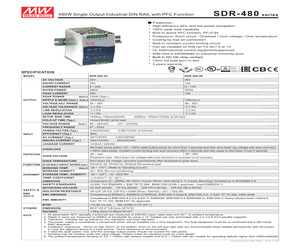 SDR-480-48.pdf