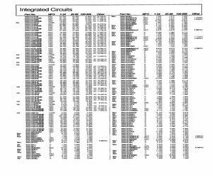 54ACT373LM.pdf