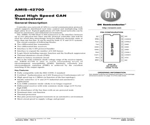 AMIS42700WCGA4H.pdf