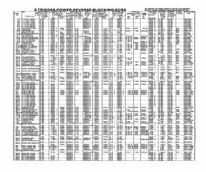 EC702LM.pdf