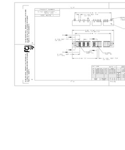 51702-10108400AA.pdf