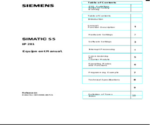 6ES5281-4UP11.pdf