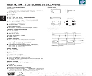 300.0KHZCXO-MESM1A50C.pdf