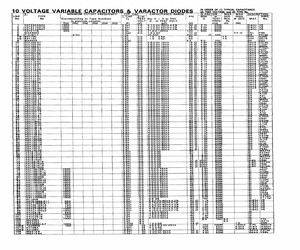 MA4556.pdf