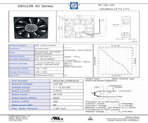 OD1238-12MBXJ01A.pdf