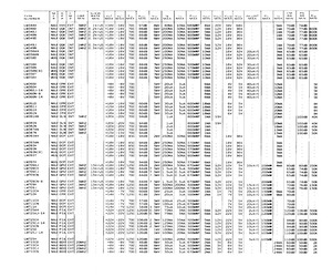 LM725J-14.pdf