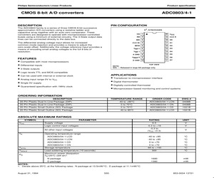 ADC0803/04-1LCN.pdf