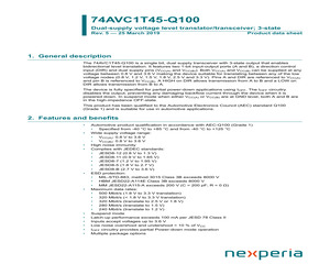 74AVC1T45GW-Q100H.pdf