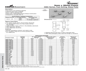 BK/GMA-3AV.pdf