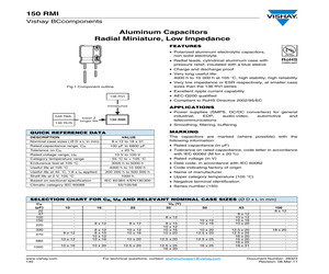 MAL215035332E3.pdf