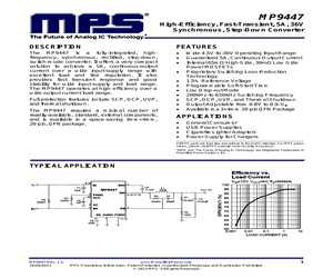 MP9447GL-Z.pdf