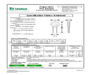 RF2640-000.pdf