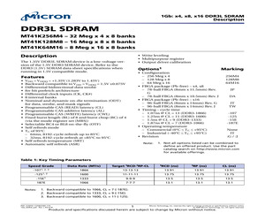 MT41K64M16TW-107 IT:J.pdf