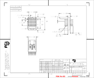 85838-A63LF.pdf