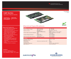 LQS50A48-1V2RANJ.pdf