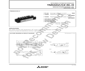 TM55CZ-M.pdf