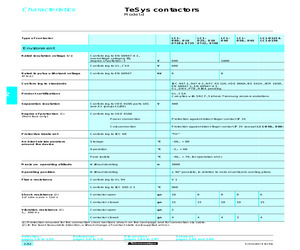 LADT2.pdf