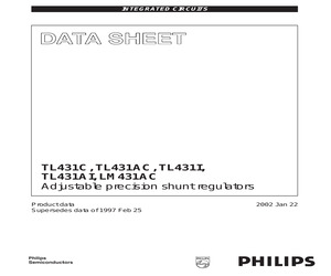 TL431ACD-T.pdf