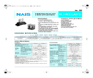 HJ2-AC200V-D.pdf