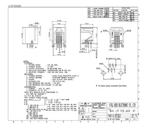 E5564-60L2W2.pdf