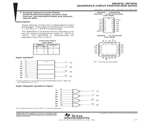 JM38510/33301B2A.pdf