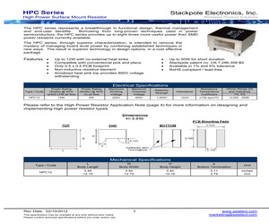 HPC12FBR619.pdf