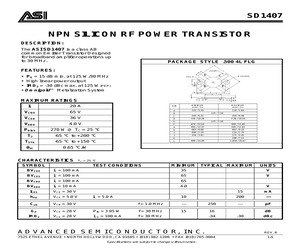 SD1407.pdf