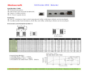 SKINTOP ST PG 16 BLACK.pdf